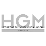HGM Museum icon