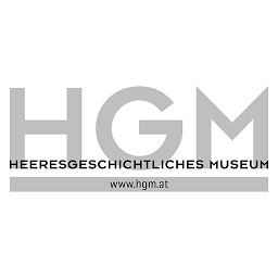 Icon image HGM Museum
