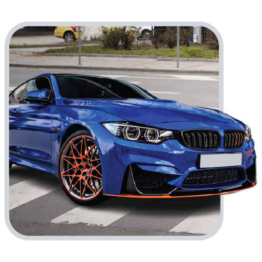 Car Games & Car Parking Games Apps on Google Play