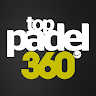 Revista Top Padel 360
