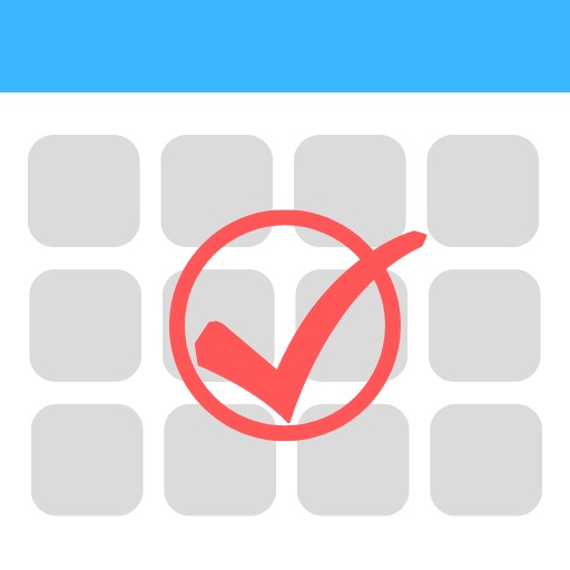 Compliance Calendar logo