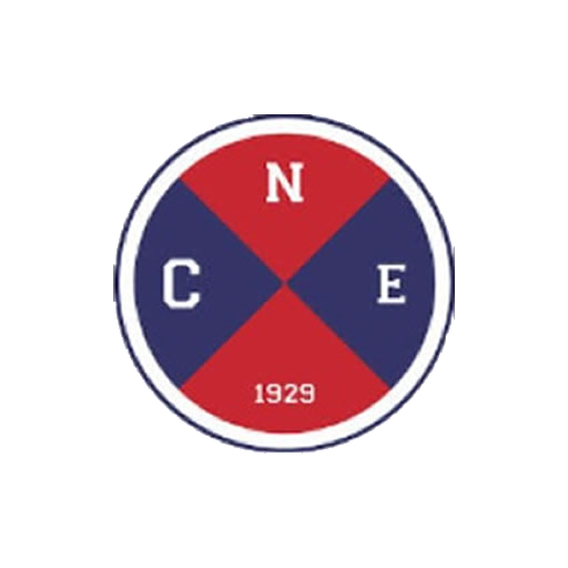 CNE Sede Virtual logo