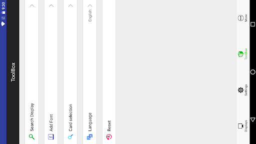 Logo https://play-lh.googleusercontent.com/ejUXImZlUsoR7yHekMRP4RBEDEE02WmnPOShBL9d1FywJZclG3qbAWH4xe1u52UTsA
