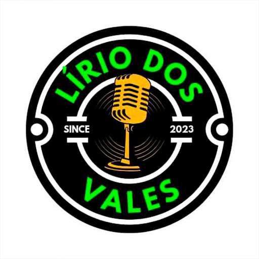 Lírio dos Vales Screen 3