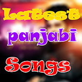 Panjabi Video Songs icon