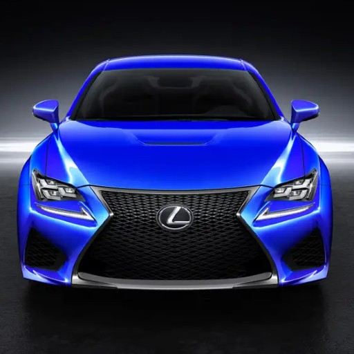 ‏‏lexus car wallpapers guide logo
