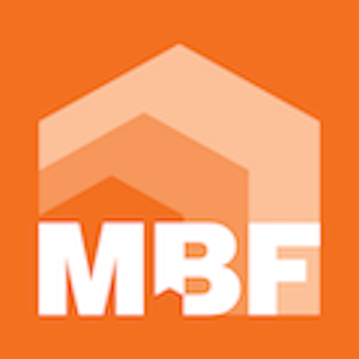MBF