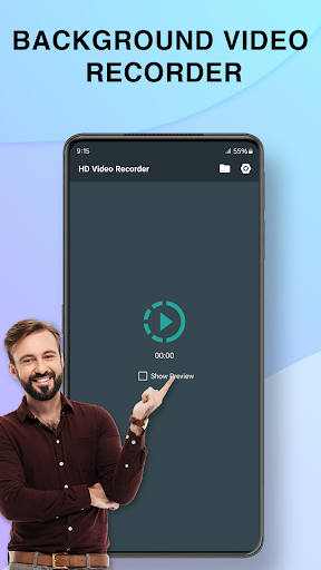 Logo https://play-lh.googleusercontent.com/ejVlmwHT3MAHEoG_dEScVdllwQXTFX2VT8ka5oOvlP9aVwQxh_HReVs7BAlqOrUm6w