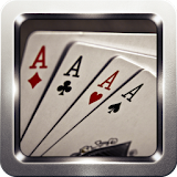 Playing Card Wallpapers icon