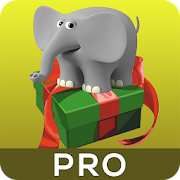 Top 31 Social Apps Like White Elephant Gift Exchange Spinner Pro - Best Alternatives