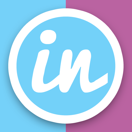 Slid' In line Premium 2.0 Icon