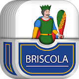 Briscola icon