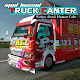 Mod Bussid Truck Canter Wahyu Abadi Muatan Cabe Download on Windows