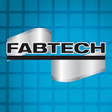 FABTECH 2016 icon