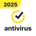 Norton 360: Antivirus & VPN