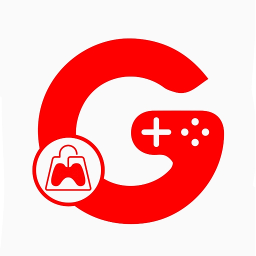 GOS BD Lite logo