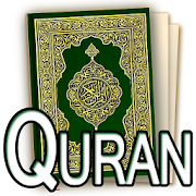 Top 20 Books & Reference Apps Like Quran English - Best Alternatives