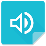 Cover Image of Download Talk FREE - Text to Voice - Re  APK