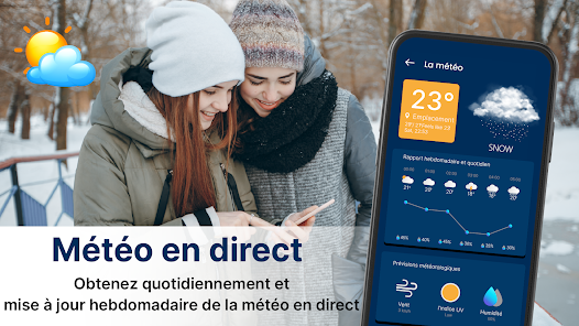 Capture d'écran