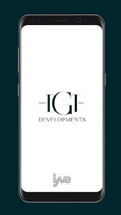 IGI Development
