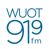 WUOT Public Radio icon