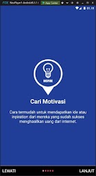 Indoincome Mobile App
