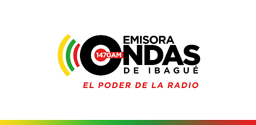 Emisora Ondas de Ibagué