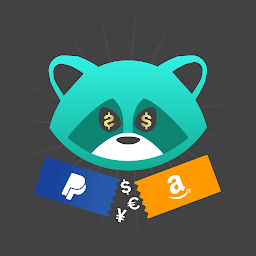 AppStation: Games & Rewards: Download & Review