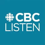 Cover Image of Tải xuống CBC Listen: Âm nhạc & Podcast  APK