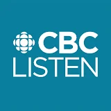 CBC Listen: Music & Podcasts icon