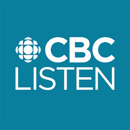 图标图片“CBC Listen: Music & Podcasts”