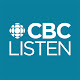 CBC Listen: Free Music, On-Demand Radio & Podcasts Apk