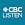 CBC Listen: Music & Podcasts
