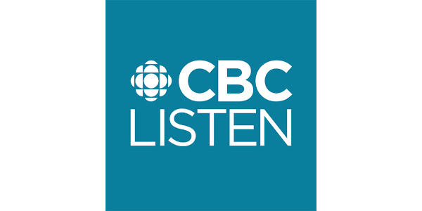 Cbc radio 2 playlog discount