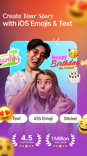 Logo https://play-lh.googleusercontent.com/ejaH3a8Lksl2iAfBePAPgDNMSFY0PT-uX8e0d8oa4ID6oQmd7Nv7yWr2sUT__XEm7ClSlRsIXSJX5MbsjkVE