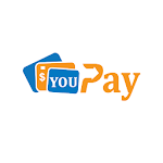 Cover Image of Download You Pay 1.0 APK
