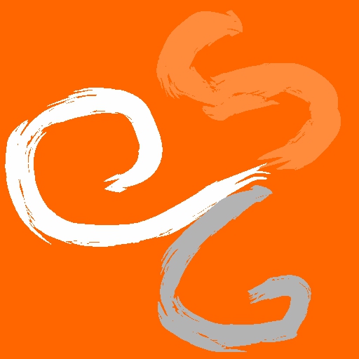 Experiencias Guiadas - Silo logo