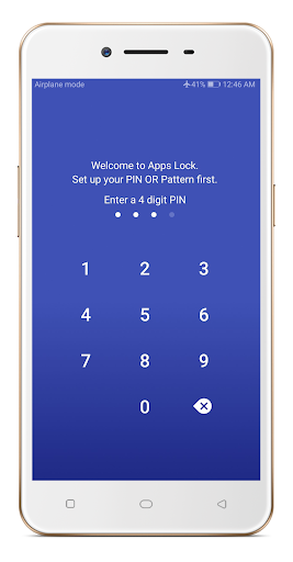The Best SMS and Chat App Lock