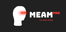 MEAM - The Meme Maker Pro APK