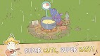 screenshot of Cats & Soup - Cute Cat Game