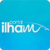 Portal Ilham icon