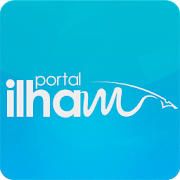 Portal Ilham
