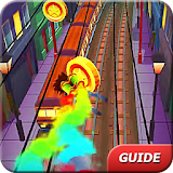 Guide for Subway Surfers 2 icon