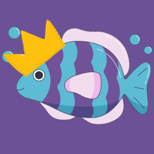 Fisherpunk Most Expensive Game Apps on Google Play