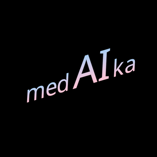medAIka