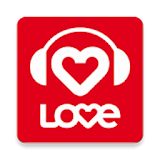 Love Radio icon