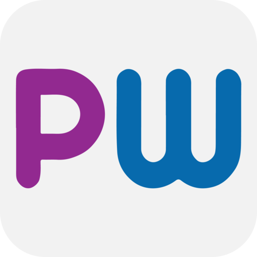 Piscinewebstore logo