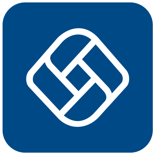 CDI Check-APP logo