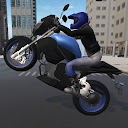 Moto Speed The Motorcycle Game 0.5.6 ダウンローダ