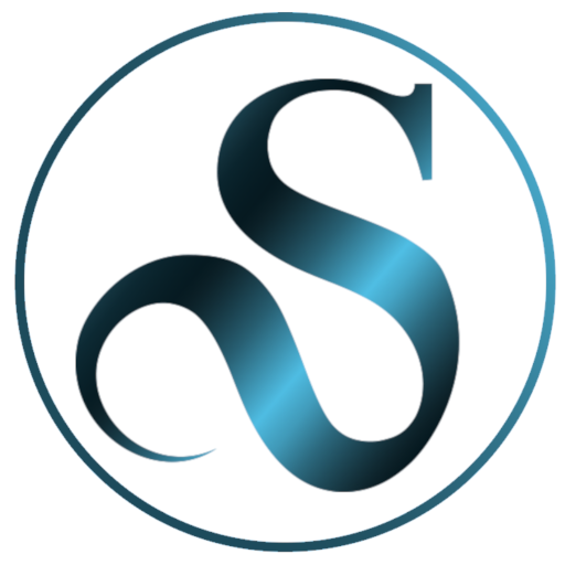 Sleep Habits Tracker logo